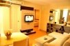 2 BR condo for rent at <strong>Life @ Sukhumvit 67 (ไลฟ์ แอท สุขุมวิท 67 คอนโดให้เช่า)</strong>