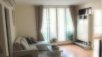 2 BR condo for rent at <strong>Life @ Sukhumvit 67 (ไลฟ์ แอท สุขุมวิท 67 คอนโดให้เช่า)</strong>
