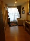 modern <strong>flat for rent in On Nut</strong> - Rhythm Sukhumvit
