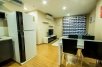 Spacious <strong>On Nut apartment for rent</strong> - The Base