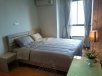 Lovely <strong>apartment in On Nut</strong> for rent, The President Sukhumvit 81