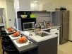 1 BR condo for rent near <strong>Life @ Sukhumvit 67 (ไลฟ์ แอท สุขุมวิท 67)</strong>