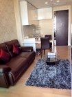 Luxury <strong>apartment near Mo Chit</strong> BTS, Equinox
