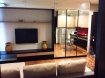 Spacious 1 BR <strong>condo for rent in Ratchathewi</strong> Bangkok, Baan Klangkrung Siam-Pathumwan