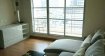 Furnished 2 BR <strong>apartment near Ratchathewi</strong> BTS, Baan Klangkrung Siam-Pathumwan