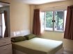 Cozy studio <strong>condo near Siam</strong> BTS, Bangkok, Condo One Siam