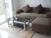 Cozy <strong>apartment for rent in Pathum Wan</strong>, Bangkok