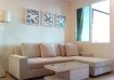 Gorgeous 1 BR <strong>condo near Ratchathewi</strong> BTS, The Address Pathumwan