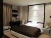 Luxury 2 BR <strong>apartment for rent in Ratchathewi-Siam</strong>, The Address Pathumwan