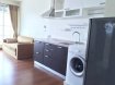1 BR <strong>apartment for rent in Ratchathewi</strong> Bangkok, The Address Siam