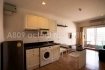 Fully furnished <strong>flat for rent in Siam</strong> Bangkok, The Seed Memories Siam