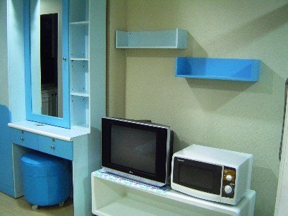 <strong>condo for rent near Saphan Taksin</strong>, The Station Sathorn Bangrak