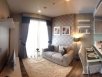 <strong>apartment in Ekamai</strong> for rent, Ceil Ekamai