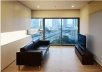 Modern <strong>Thonglor condo for rent</strong>, Noble Remix Thonglor