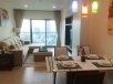2 BR <strong>apartment for rent in Thonglor</strong>, Noble Remix Thonglor