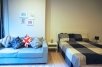 studio <strong>condo in Thonglor</strong>, Noble Solo Thonglor