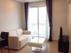 <strong>Thonglor apartment</strong> with great view for rent - Thru Thonglor
