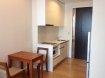 Modern <strong>condo for rent in Chatuchak</strong>, Equinox
