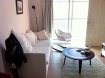 Beautiful <strong>condo for rent near Chatuchak</strong> MRT, Sym Vibha Ladprao