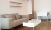 furnished <strong>condo for rent in Bangsue</strong>, U Delight@Bangsue station