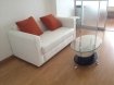 Airy 1 BR <strong>Bangsue apartment for rent</strong>, U Delight@Bangsue station