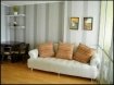 Chic <strong>flat near Bangsue</strong> MRT for rent, U Delight@Bangsue station