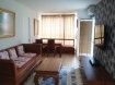 2 BR <strong>flat for rent in Bangsue</strong> Bangkok, U Delight@Bangsue 2