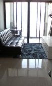 1 BR <strong>condo for rent near Phahon Yothin</strong> MRT, Ideo Ladprao 5