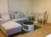 Modern <strong>apartment in Lat Phrao</strong> for rent, Life Ladprao 18