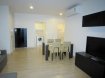 Bright 2 BR <strong>condo near Lat Phrao</strong> MRT for rent, Life Ladprao 18