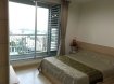 Modern <strong>apartment for rent in Ratchada</strong>, Rhythm Ratchada
