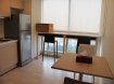 Modern <strong>apartment for rent in Ratchada</strong>, Rhythm Ratchada
