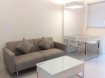 1 BR <strong>condo for rent in Lat Phrao, The Room Ratchada Ladprao