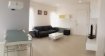 2 BR <strong>flat for rent near Lat Phrao</strong> MRT, The Room Ratchada Ladprao