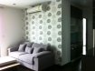 1 BR <strong>condo close to Huai Khwang</strong> MRT, Ideo Ratchada Huai Khwang