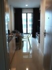 Decent <strong>apartment for rent in Huai Khwang</strong>, Ideo Ratchada Huaykwang