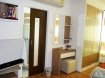 Furnished studio <strong>condo for rent in Sutthisan</strong>, Bangkok, Ivy Ratchada