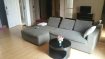 Charming 2 BR <strong>condo for rent near Sutthisan</strong> MRT, Life Ratchada Suthisan