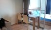 modern <strong>Huai Khwang condo for rent</strong>, Rhythm Ratchada Huai Khwang
