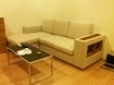 Decent <strong>flat close to Huai Khwang</strong> MRT, Rhythm Ratchada Huai Khwang