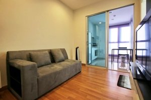 Centric Ratchada-Suthisan <strong>flat apartment condo for rent in Sutthisan</strong>