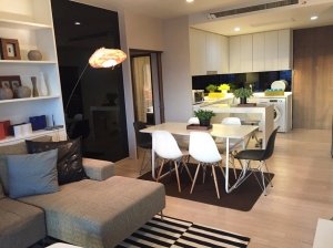 Noble Solo Thonglor <strong>flat apartment condo for rent in Thonglor (Thong Lo) Bangkok</strong>