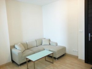 Rhythm Ratchada <strong>flat apartment condo for rent in Ratchadaphisek</strong>