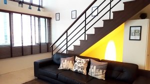 The Rajdamri <strong>flat apartment condo for rent in Ratchadamri</strong>