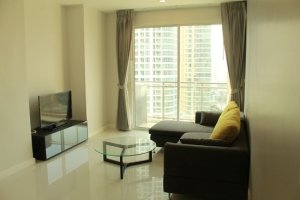 The Bloom Sukhumvit 71 <strong>flat apartment condo for rent in Phra Khanong</strong>