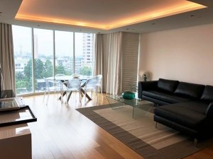 Le Monaco Residence <strong>flat apartment condo for rent in Ari</strong>