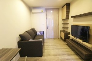Centric Ari Station <strong>flat apartment condo for rent in Ari - Sanam Pao</strong>