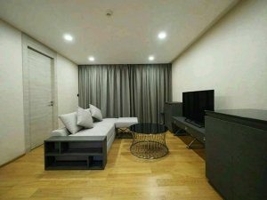 Klass Langsuan <strong>flat apartment condo for rent in Pathum Wan</strong>
