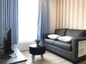 Chewathai Phetkasem 27 <strong>flat apartment condo for rent in Bangwa</strong>