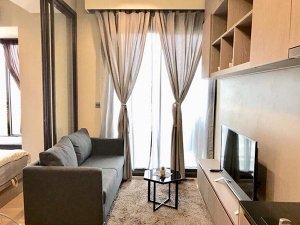 M Jatujak <strong>flat apartment condo for rent in Saphan Khwai - Mo Chit</strong>